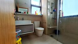 H2O Residences (D28), Condominium #631866841